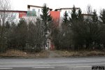 img 3851