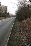 img 3855