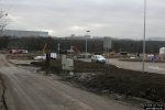 img 3856