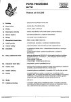 Info 1
