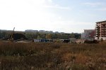 img 1522