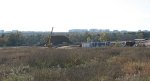 img 1525