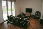 img 3889