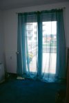img 3893
