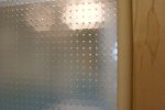 img 4241