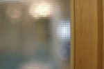 img 4242