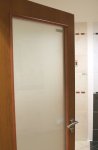 img 4243