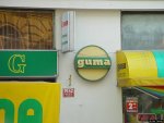 Highlight for Album: Guma